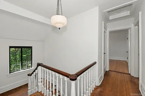 53 Cortlandt Avenue New Rochelle NY 10801