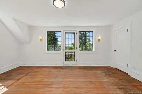 53 Cortlandt Avenue New Rochelle NY 10801
