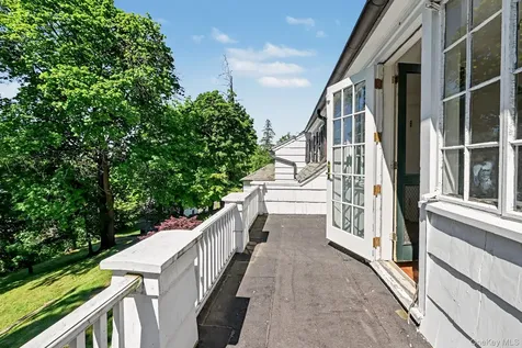 53 Cortlandt Avenue New Rochelle NY 10801