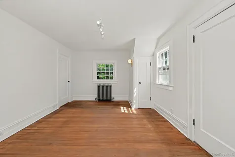 53 Cortlandt Avenue New Rochelle NY 10801