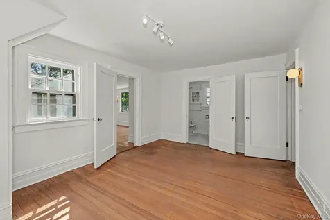 53 Cortlandt Avenue New Rochelle NY 10801