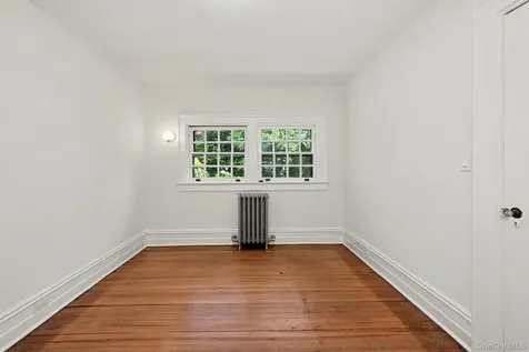 53 Cortlandt Avenue New Rochelle NY 10801