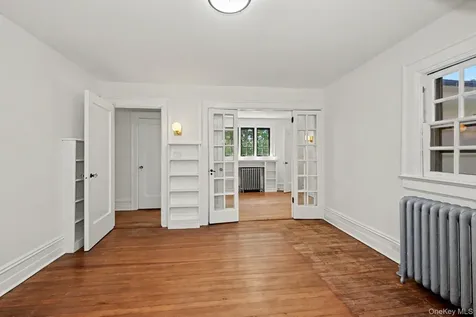 53 Cortlandt Avenue New Rochelle NY 10801