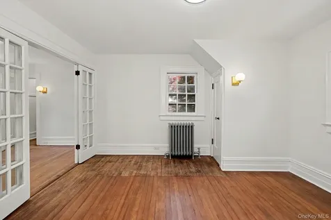 53 Cortlandt Avenue New Rochelle NY 10801