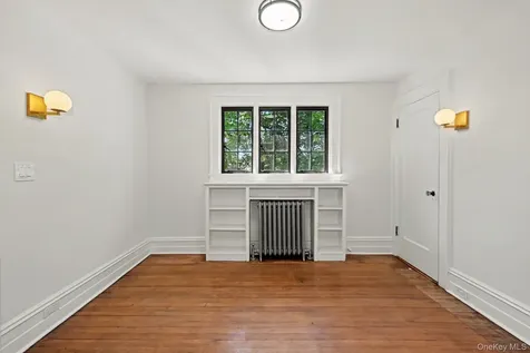 53 Cortlandt Avenue New Rochelle NY 10801