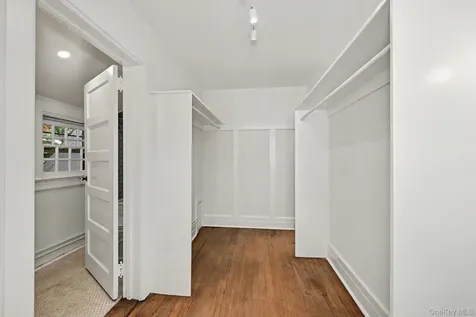 53 Cortlandt Avenue New Rochelle NY 10801