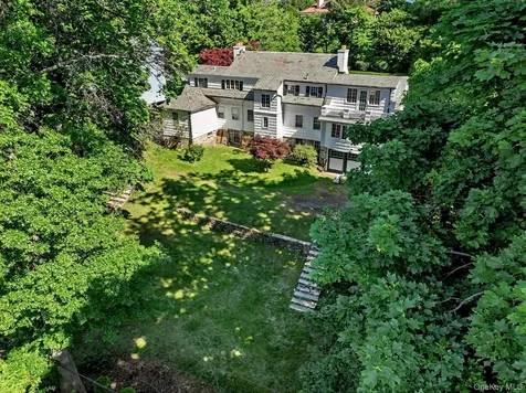 53 Cortlandt Avenue New Rochelle NY 10801