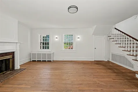 53 Cortlandt Avenue New Rochelle NY 10801