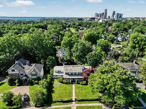 53 Cortlandt Avenue New Rochelle NY 10801