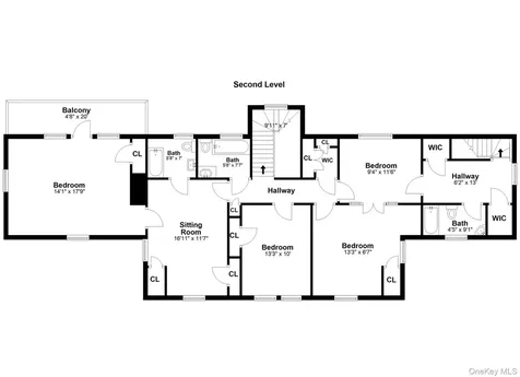 53 Cortlandt Avenue New Rochelle NY 10801