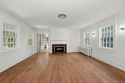 53 Cortlandt Avenue New Rochelle NY 10801