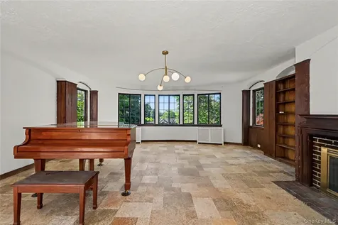 53 Cortlandt Avenue New Rochelle NY 10801