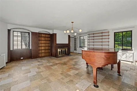 53 Cortlandt Avenue New Rochelle NY 10801