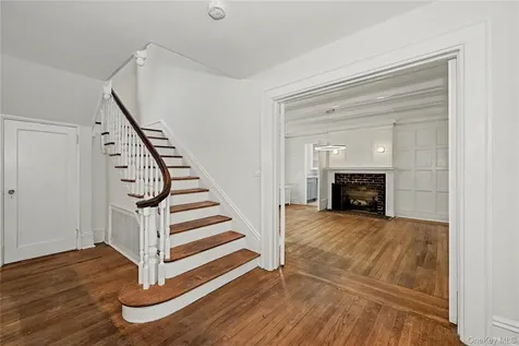 53 Cortlandt Avenue New Rochelle NY 10801