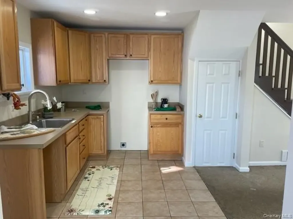 100 Dunderberg Road Putnam Valley NY 10579
