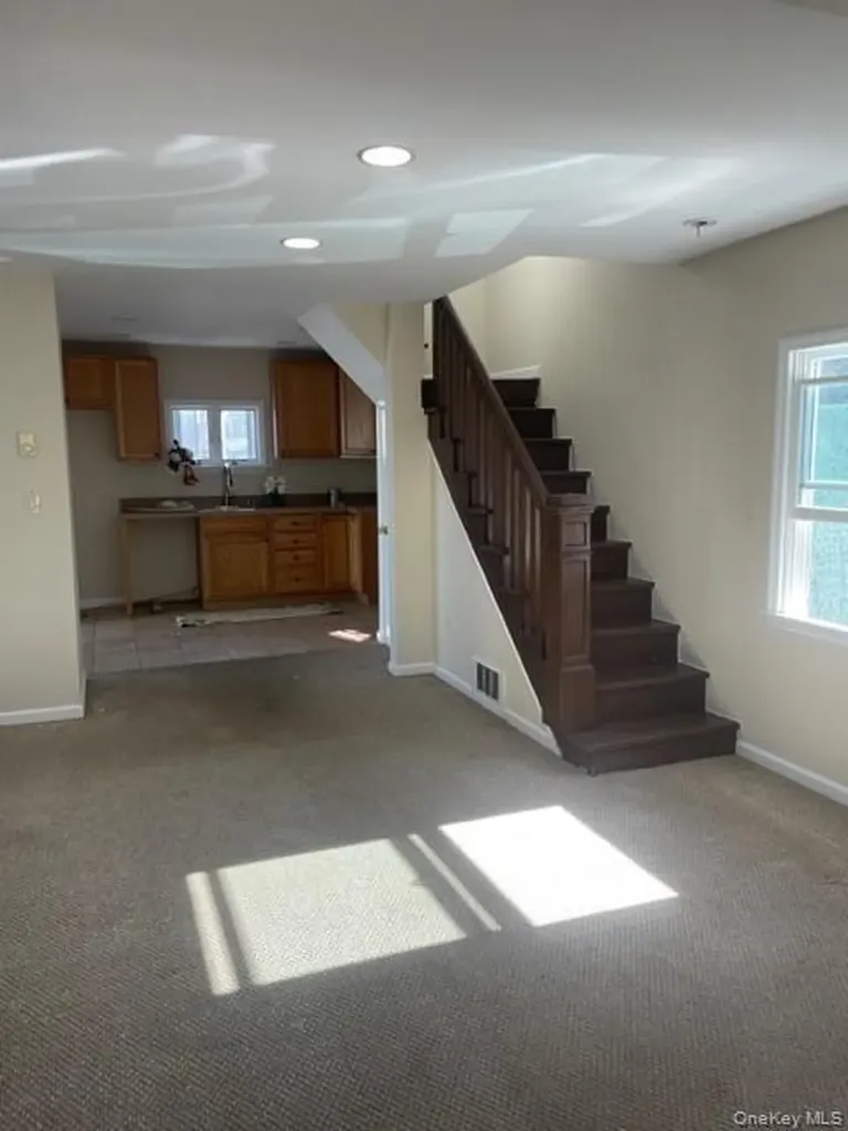 100 Dunderberg Road Putnam Valley NY 10579