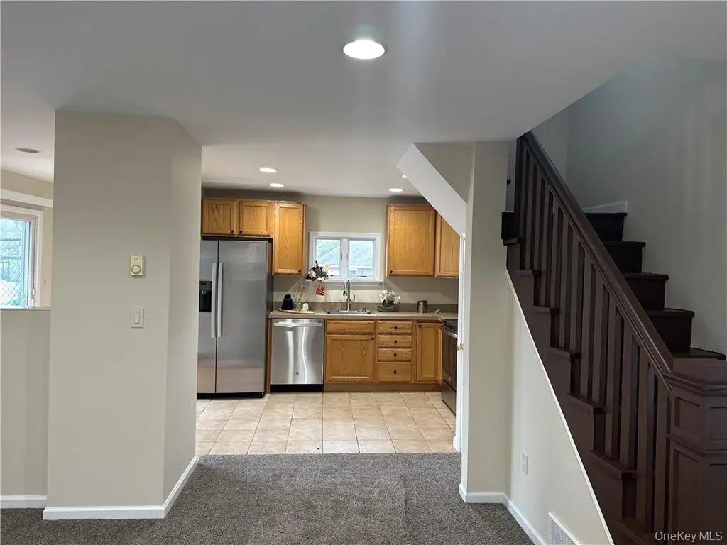 100 Dunderberg Road Putnam Valley NY 10579