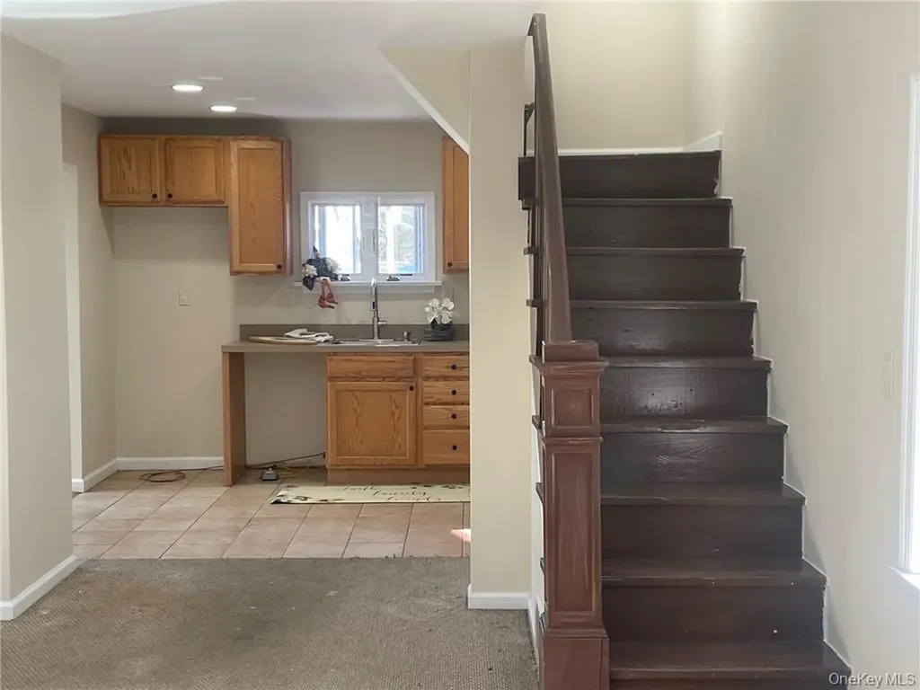 100 Dunderberg Road Putnam Valley NY 10579