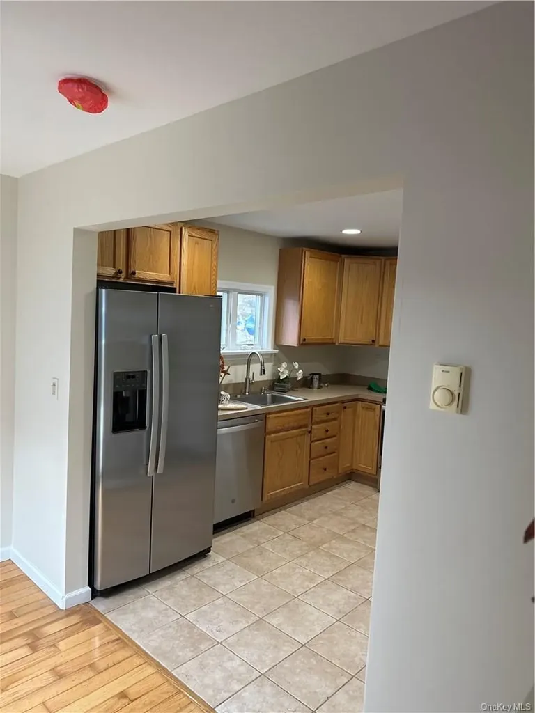 100 Dunderberg Road Putnam Valley NY 10579