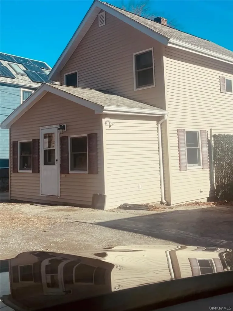 100 Dunderberg Road Putnam Valley NY 10579