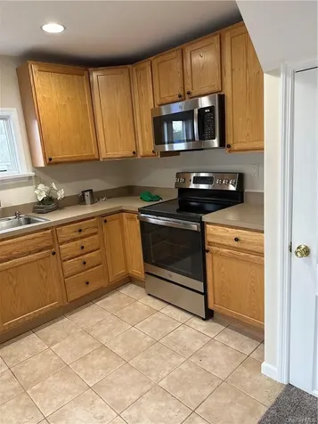 100 Dunderberg Road Putnam Valley NY 10579