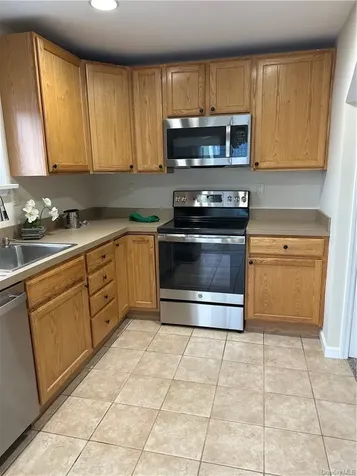 100 Dunderberg Road Putnam Valley NY 10579