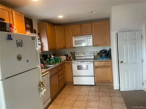 100 Dunderberg Road Putnam Valley NY 10579