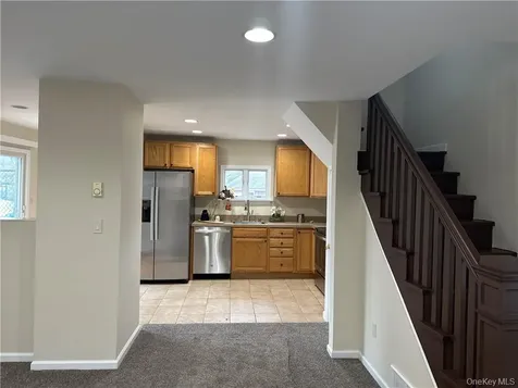 100 Dunderberg Road Putnam Valley NY 10579