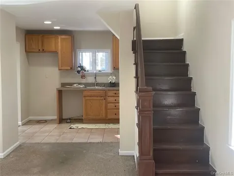 100 Dunderberg Road Putnam Valley NY 10579