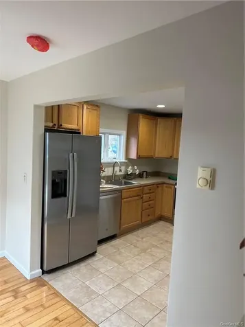 100 Dunderberg Road Putnam Valley NY 10579
