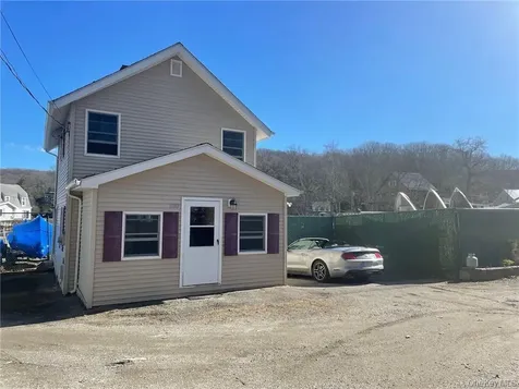 100 Dunderberg Road Putnam Valley NY 10579