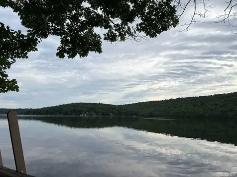 100 Dunderberg Road Putnam Valley NY 10579