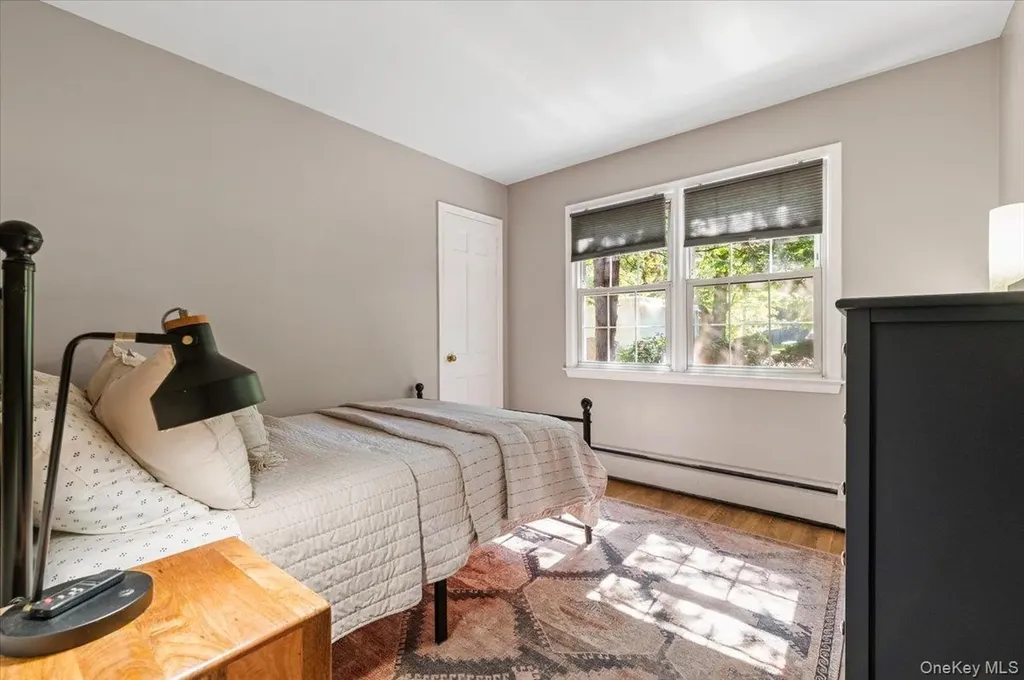 10 Rancher Place Huntington NY 11743