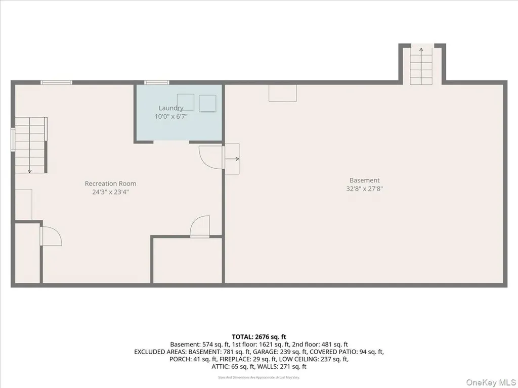 10 Rancher Place Huntington NY 11743