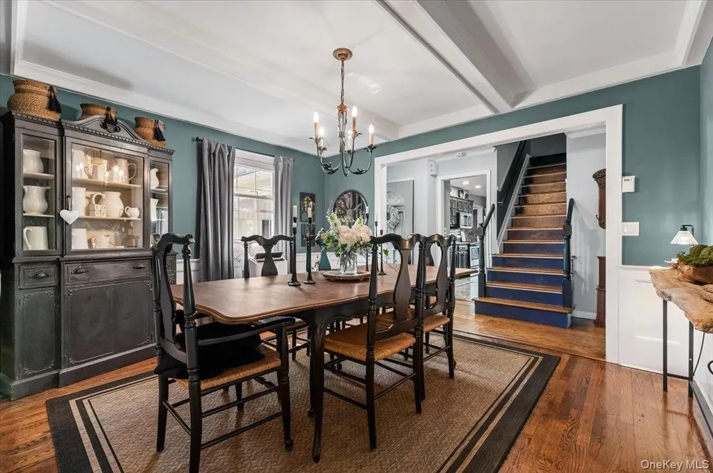 10 Rancher Place Huntington NY 11743