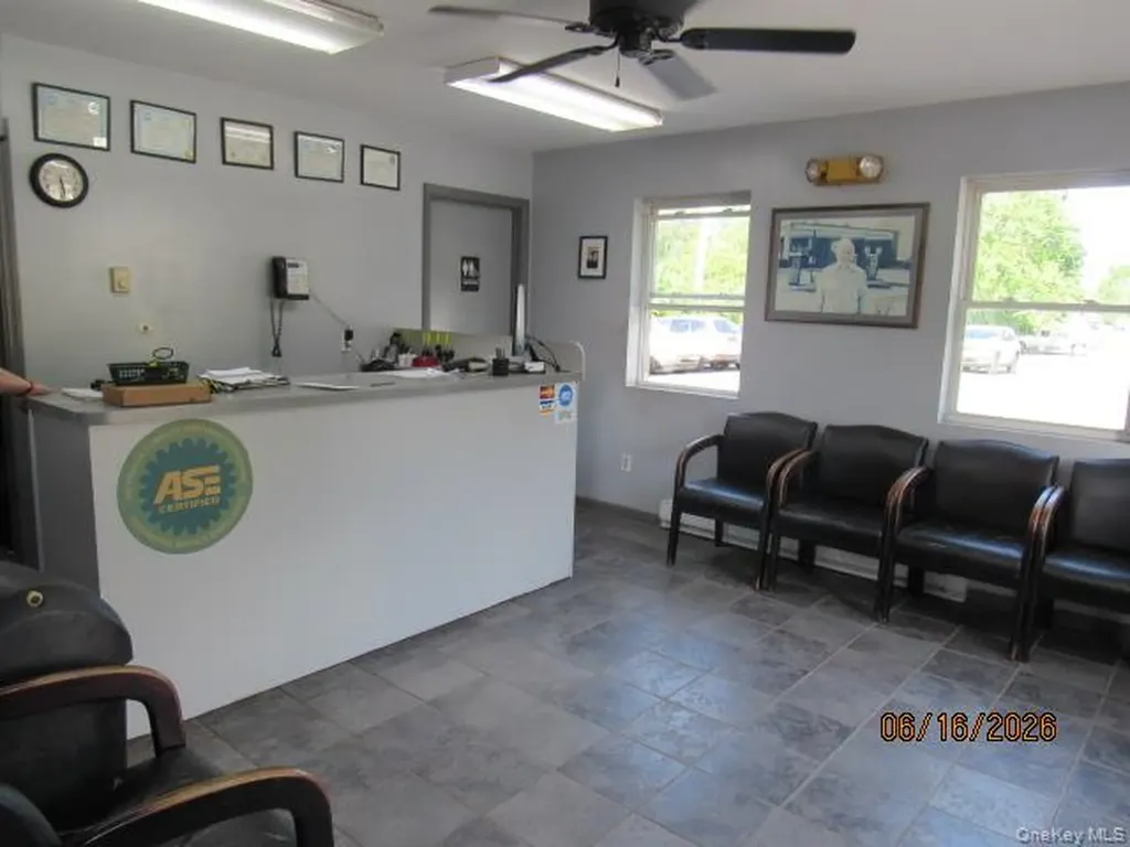 151 Route 199 Red Hook NY 12571
