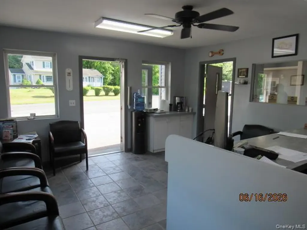 151 Route 199 Red Hook NY 12571