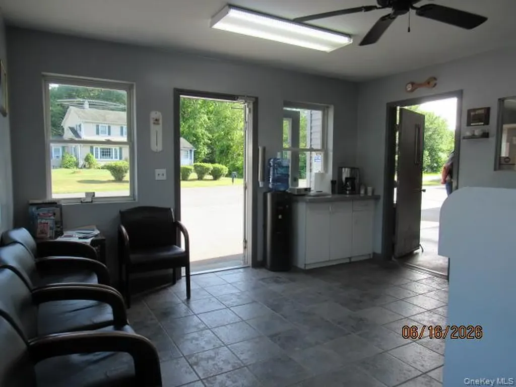 151 Route 199 Red Hook NY 12571