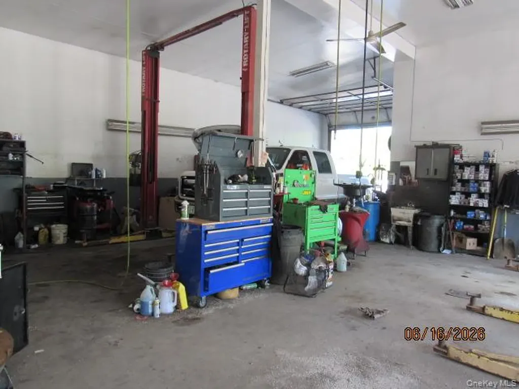 151 Route 199 Red Hook NY 12571
