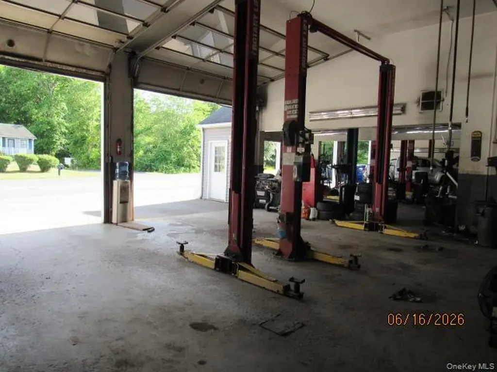 151 Route 199 Red Hook NY 12571