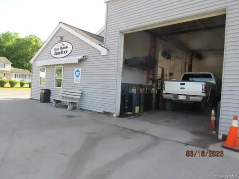 151 Route 199 Red Hook NY 12571