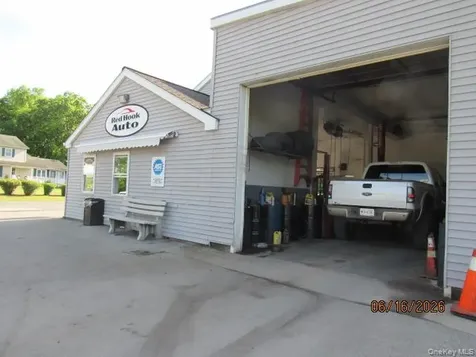 151 Route 199 Red Hook NY 12571