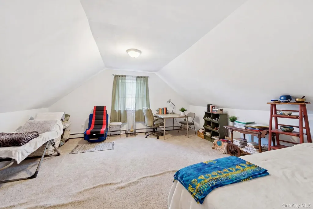 36 Sayville Road Sound Beach NY 11789