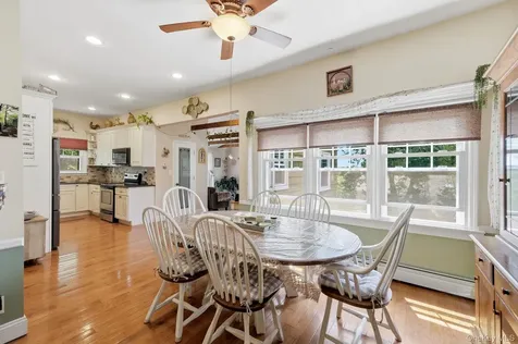 36 Sayville Road Sound Beach NY 11789