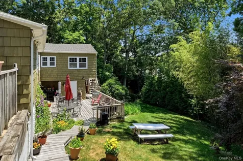 36 Sayville Road Sound Beach NY 11789