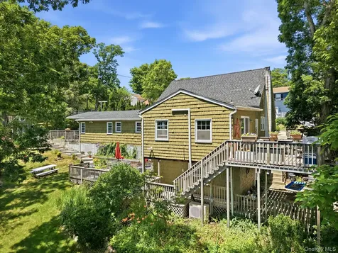 36 Sayville Road Sound Beach NY 11789