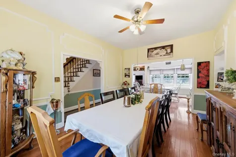 36 Sayville Road Sound Beach NY 11789