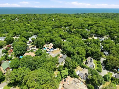 36 Sayville Road Sound Beach NY 11789