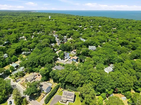 36 Sayville Road Sound Beach NY 11789