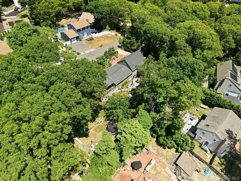 36 Sayville Road Sound Beach NY 11789